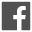 Custom Machining Parts on facebook