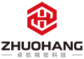 Custom Machining Parts Logo. Chinese CNC machining company provides Custom Machining Parts, CNC machined parts manufacturing and CNC machining Services.