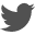 Custom Machining Parts on twitter